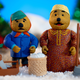 Image for article titled This Week's Toys Are Powerful Allies Indeed